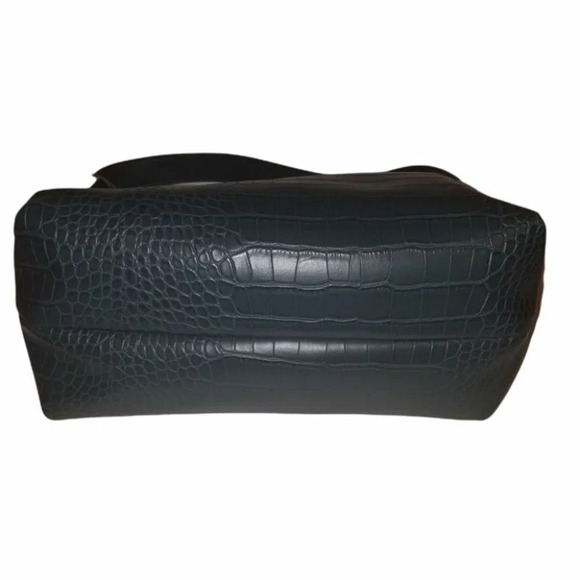 Purse by A New Day - Picture 2 of 5